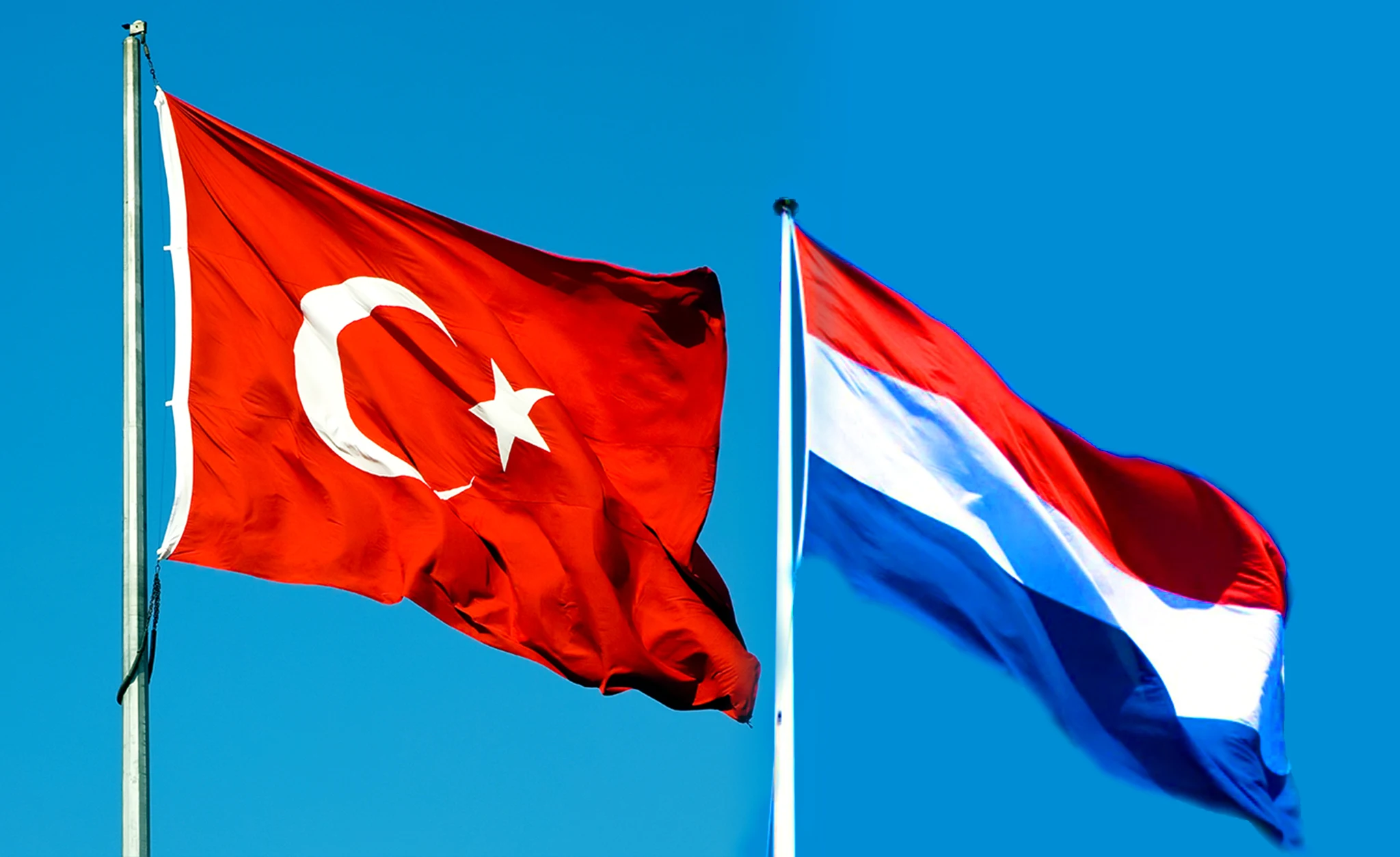 Klantenservice uitbesteden naar Turkije